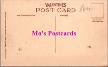 Load image into Gallery viewer, Cheshire Postcard - The Village, Prestbury   SW14739