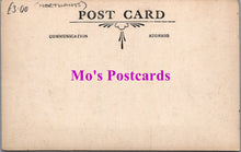 Load image into Gallery viewer, Cambridgeshire Postcard - Peterborough Town Hall    SW14740