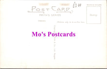 Load image into Gallery viewer, Cheshire Postcard - Benja Fold, Bramhall, Stockport   SW14742