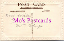 Load image into Gallery viewer, Greetings Postcard - Birthday Joys For You  DZ83