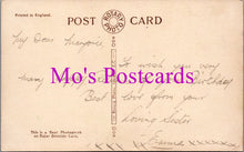 Load image into Gallery viewer, Greetings Postcard - Thinking of You on Your Birthday   DZ84
