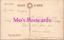 Load image into Gallery viewer, Greetings Postcard - Thinking of You on Your Birthday   DZ84