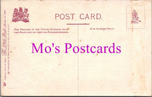 Load image into Gallery viewer, Art Postcard - Lady Craven, Artist George Romney, 1769 - DZ98