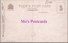 Load image into Gallery viewer, Animals Postcard - Working Horses in The Snow, Holly Days DZ119