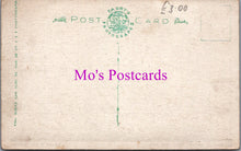 Load image into Gallery viewer, Berkshire Postcard - Blewbury From The Hill   DZ123