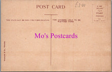 Load image into Gallery viewer, Gibraltar Postcard - The Slip Boatyard DZ126