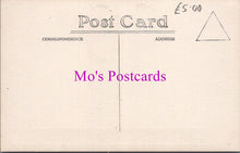 Load image into Gallery viewer, Spain Postcard - Catalan Village   DZ130