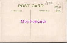 Load image into Gallery viewer, China Postcard - Taking Pigs To Market  DZ131