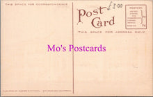 Load image into Gallery viewer, America Postcard - Primary School, Watsonville, California DZ133
