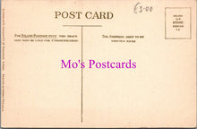 Load image into Gallery viewer, Sussex Postcard - Arundel, Duke of Norfolk&#39;s Dairy  DZ137
