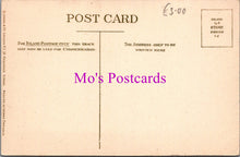 Load image into Gallery viewer, Sussex Postcard - Arundel, Duke of Norfolk's Dairy  DZ137
