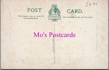 Load image into Gallery viewer, Lancashire Postcard - Lancashire Coat of Arms  DZ140
