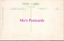 Load image into Gallery viewer, Norfolk Postcard - St Mark&#39;s Church, Lakenham, Norwich  DZ141
