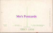 Load image into Gallery viewer, Norfolk Postcard - The Fountain, Tombland, Norwich DZ142