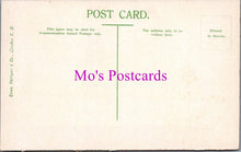 Load image into Gallery viewer, Norfolk Postcard - Old Catton Church, Norwich  DZ143
