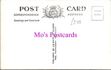 Load image into Gallery viewer, Scotland Postcard - Kyle Sku Ferry, Sutherland   DZ331