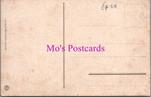 Load image into Gallery viewer, Animals Postcard - Dog Milk Cart, Milchkarren DZ350