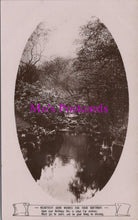 Load image into Gallery viewer, Greetings Postcard - Heartiest Good Wishes For Your Birthday   HM73