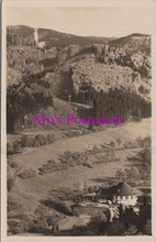 Load image into Gallery viewer, Germany Postcard - Freiburg i.Br - Seilschwebebahn HM53