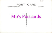 Load image into Gallery viewer, Lancashire Postcard - Browsholme Hall, The Library   HM5
