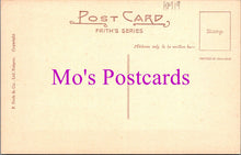 Load image into Gallery viewer, London Postcard - Terrace Gardens, Richmond  HM19
