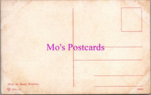 Load image into Gallery viewer, Belgium Postcard -  Waterloo, Entree De La Ferme d'Hougourmont   DZ322