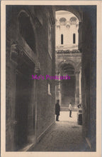 Load image into Gallery viewer, Croatia Postcard - Split, Ulica sv.Jvana DZ324