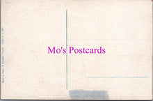 Load image into Gallery viewer, Germany Postcard - Gruss Aus Schneverdingen, Schulstrasse SW14430