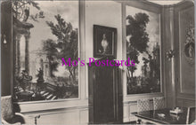 Load image into Gallery viewer, Netherlands Postcard - Hollandsche Societeit Van Levensverzekeringen N.V - SW14452