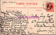 Load image into Gallery viewer, Belgium Postcard - Bruxelles, Eglise Sainte-Marie  SW14454