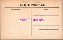 Load image into Gallery viewer, France Postcard - Le Double Viaduc De La Chapelette SW14478