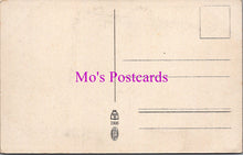 Load image into Gallery viewer, Germany Postcard - Oplauen, Schloss Reuschenberg SW14489