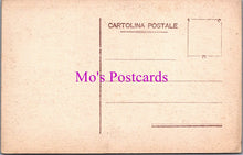 Load image into Gallery viewer, Italy Postcard - Milano, Arco Della Pace   SW14490