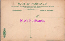 Load image into Gallery viewer, Belgium Postcard - Bruges, Quai Du Rosaire  SW14494