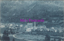 Load image into Gallery viewer, Italy Postcard - Isolaccia, Valdidentro  SW14498