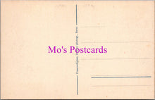 Load image into Gallery viewer, Germany Postcard - Neuenburg, Bernisches Historisches Museum SW14500