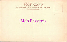 Load image into Gallery viewer, Sri Lanka Postcard - Galle Face Hotel, Colombo  SW14832