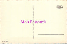 Load image into Gallery viewer, Germany Postcard - Salem, Baden, Lower Gate House SW14836