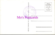 Load image into Gallery viewer, Austria Postcard - Bregenz am Bodensee   SW14841