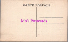 Load image into Gallery viewer, France Postcard - St-Lizier, Le Cloitre SW15178