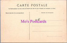 Load image into Gallery viewer, France Postcard - Saint-Malo, Vue Prise Des Remparts   DZ255
