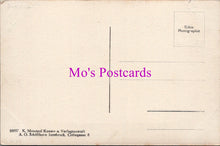 Load image into Gallery viewer, Austria Postcard -  Pfunds 970m Oberinntal Tirol   DZ257
