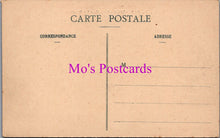 Load image into Gallery viewer, France Postcard - Wimereux, La Riviere    DZ293
