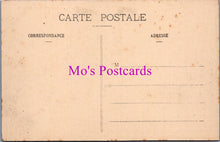 Load image into Gallery viewer, France Postcard - Wimereux, Le Casino DZ294
