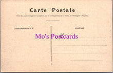 Load image into Gallery viewer, France Postcard - Dinan, Le Vieux Pont Et La Rance  DZ296
