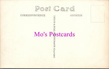 Load image into Gallery viewer, Cumbria Postcard - Derwentwater and Skiddaw    DZ311
