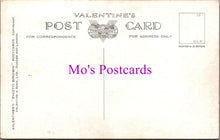Load image into Gallery viewer, Northumberland Postcard - Newcastle-On-Tyne, St Nicholas Cathedral  SW14399