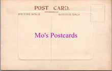Load image into Gallery viewer, Northumberland Postcard - Table Rocks, Whitley Bay   SW14400