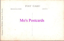 Load image into Gallery viewer, Wales Postcard - St David's Bell Tower and 39 Steps SW14409