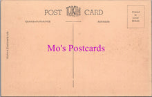 Load image into Gallery viewer, Wales Postcard - Vale of Gwynant, North Wales SW14410